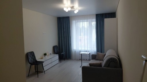 Здам на довгий строк вартиру в новобудові 