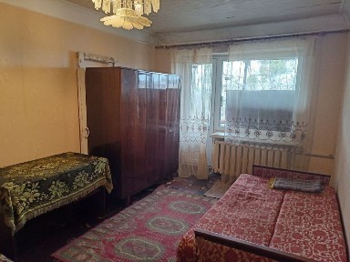 Донецька область, Краматорськ