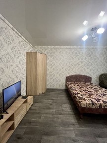 1 поверх! Оренда 1кімн. квартири
