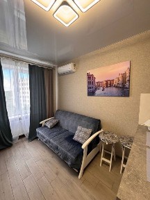 Харківська область, Харків, Шевченківський