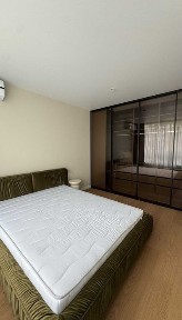 Перша здача, ЖК Діброва Парк, Некрасова 4, 1-кімн квартира 46м2