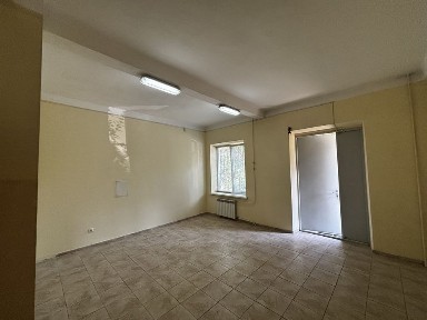 Київська область, Київ, Дніпровський