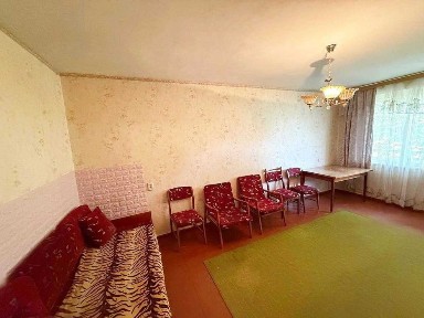 Продаж 2-кімнатної квартири вул. Романа Атаманюка (р-н 22 школи)
