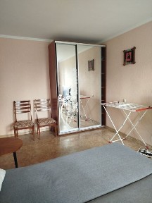 Харківська область, Харків, Київський