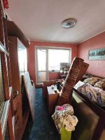 Харківська область, Харків, Салтівський