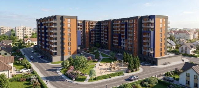 Закарпатська область, Ужгород