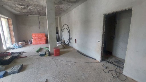 Продаються двоповерхові квартири із паркувальним місцем та зоною для барбекю! Кожна квартира по 97 квадратів