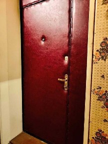 Продам 3кім. біля метро ХТЗ (вул. Миру, 20). Розглядаємо Ваучери, Сертифікати!