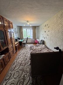 Продам 3 кім. кв. в м. Сміла