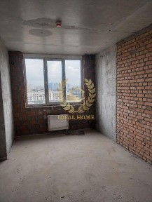 Київська область, Київ, Солом'янський