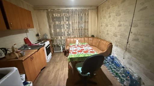 Одеська область, Одеса, Приморський