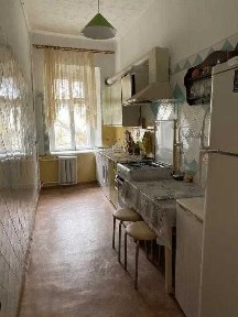 Одеська область, Одеса, Приморський