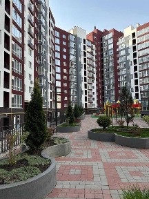 Івано-Франківська область, Івано-Франківськ