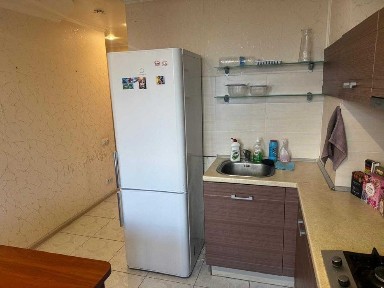 Харківська область, Харків, Шевченківський