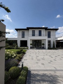 Чернівецька область, Чернівці