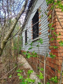 Дніпропетровська область, Новоолександрівка
