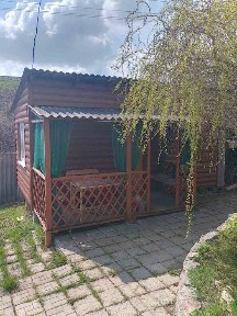 Сумська область, Суми