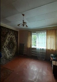 Срочно продам двухэтажный дом в Богодухове 307 кв. м