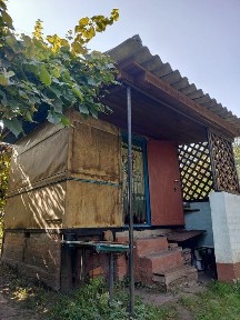 Чернігівська область, Чернігів