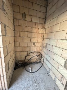 Київська область, Петропавлівська Борщагівка