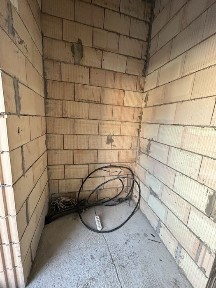 Дулекс з підвалом