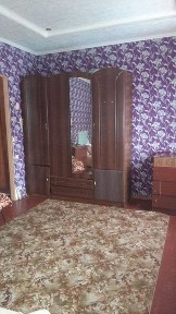 Харківська область, Хорошеве