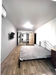 Харківська область, Харків, Шевченківський