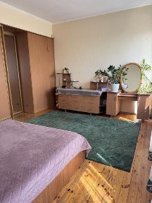 Харківська область, Харків, Шевченківський
