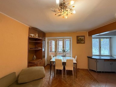 Київська область, Київ, Печерський