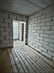 Київська область, Гостомель
