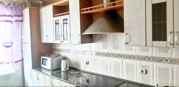 Київська область, Київ, Дарницький