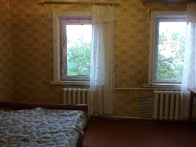 Продаю Ч/ДОМ 90м2+7сот=1 Мая-Рокосовского\Яловщина. Нов. Крыша. М/п окна