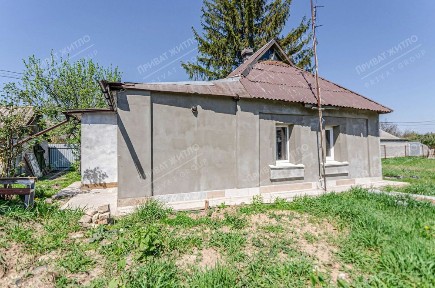 Полтавська область, Полтава