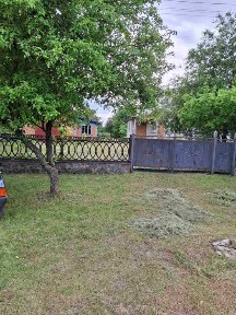 Полтавська область, Полтава