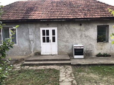 Продається 2 будинки