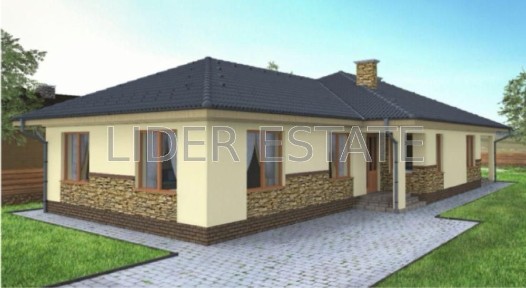 Закарпатська область, Холмок