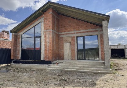Продаж будинку /Продаж будинку Американка/ 180 м2/Компотний район/8сотих
