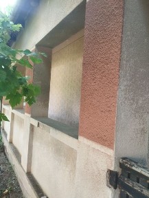 Продам дом Закарпатье Вары возможна продажа по сертификату