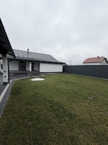 Закарпатська область, Ужгород