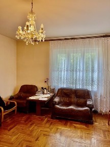 Закарпатська область, Мукачево