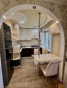 Миколаївська область, Миколаїв, Центральний