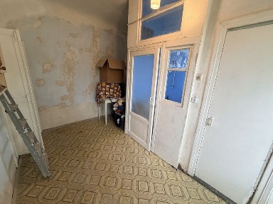 Миколаївська область, Миколаїв, Центральний