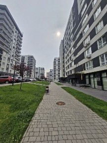 Львівська область, Львів, Франківський