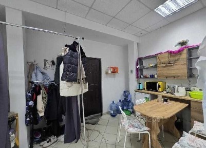Оренда приміщення вул. Городоцька Мотозавод