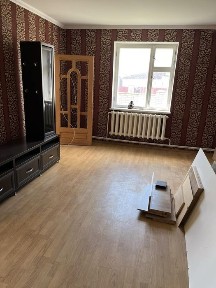 Продаж будинку у місті Калинівка, 20 км від Вінниці