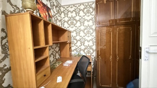 Одеська область, Одеса, Приморський