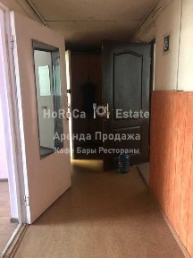 Київська область, Київ, Подільський