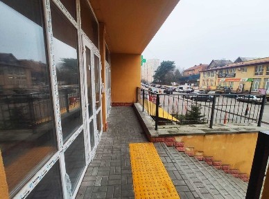 Київська область, Чайки