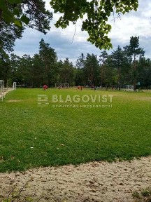 Київська область, Козин