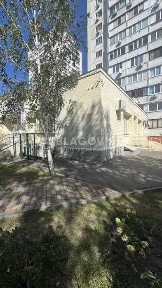 Продаж Комерційного приміщення 186 кв. м.! 30 кВт! Позняки Харьківська